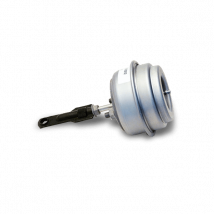 NTY Valve de commande par dépression, réaspiration des gaz VW,AUDI,SKODA EGR-VW-053 AKTUATOR,AKTUATOR