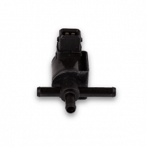 NTY Convertisseur De Pression VW,AUDI,SKODA ECD-VW-002 058906283C,058906283F,06A906283E