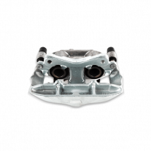 DACO Germany Étrier de frein VW BA4216 7H0615424,7H0615424A