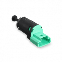 CALORSTAT by Vernet Interrupteur des feux de freins OPEL,FIAT,PEUGEOT BS4644 453454,71742588,71742588  71742588,8434069015,4710280,453454,8434019025