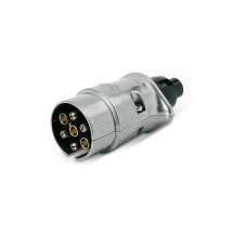 FEBI BILSTEIN Plug VW,AUDI,BMW 171901 1J0973722A,1J0973722AS1