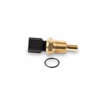 DELPHI Coolant Temperature Sensor MERCEDES-BENZ,OPEL,RENAULT TS10458 226301872R,8200385782,8200650777 Coolant Sensor 8200766043,4431529,4433120