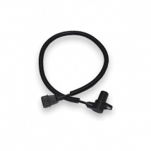DELPHI Capteur d'impulsions FORD,FIAT,PEUGEOT SS11057 1920PW,1920PW,9664387280 1517990,8S6Q9E731AA,9664387280,Y60318221,13627808449,MN982334,1920PW
