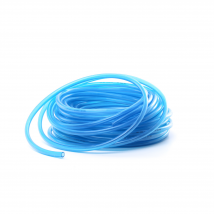 STC Pipe, window cleaning  T400033