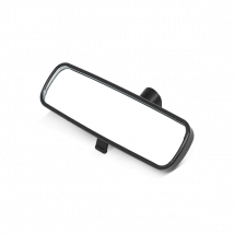 AIC Rétroviseur intérieur FORD 58173 1070225,4027219,4982463