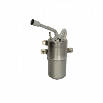 MAXGEAR Receiver Drier VW,AUDI,SKODA AC468969 1K0298403,1K0298403A,5C0298403 AC Dryer,Air Conditioning Dryer,Dryer, air conditioning 1K0298403