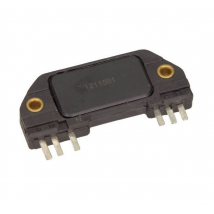QUINTON HAZELL Appareil de commande, système d'allumage FORD XEI11 6109051,83BB12A199B3A