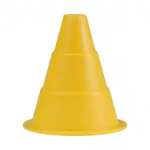 Cône extra souple Sportifrance