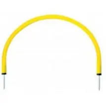 Arceau de Précision Sporti