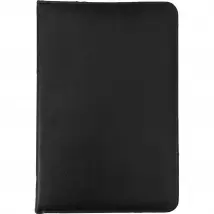 Tableau Sporti Pro Coaching 36 x 25cm