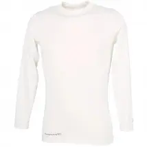 Sous-maillot manches longues Uhlsport Distinction