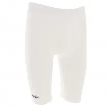 Sous-short Uhlsport Distinction