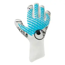 Gants de gardien Uhlsport FM Cybertec Ultragrip