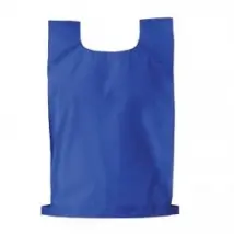 Chasuble scratch Tremblay