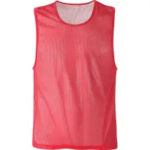 Chasuble ajourée simple