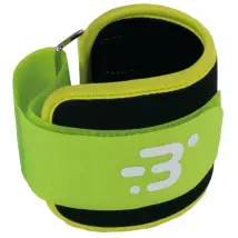 Bracelet lestés Bliss 1Kg (x2)