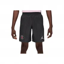 Short Fourth PSG Jordan 2025/26