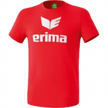T-shirt enfant Erima Promo