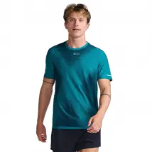 Maillot 2XU Light Speed