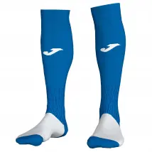 Chaussettes Joma Futbol Professional II