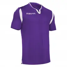 Maillot Macron Toliman