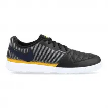 Chaussures de football Nike Lunar Gato II Indoor