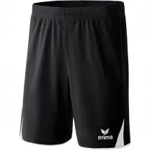 Short Erima 5-CUBES