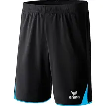 Short Erima 5-CUBES