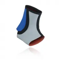 Chevillère Rehband Basic 1,5/3 mm