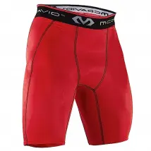 Short de compression McDavid HDC