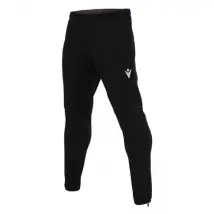 Pantalon de jogging Macron Irtys