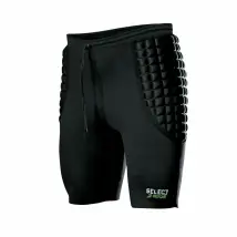 Short gardien Select 6420