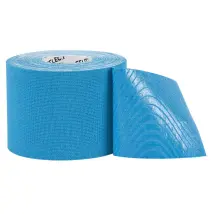 Rouleau Select ProFcare K bleu