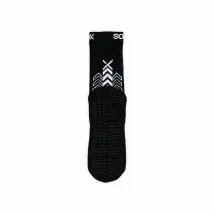 Chaussette SOXPRO Grip & Anti Slip