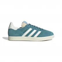 Baskets adidas Gazelle