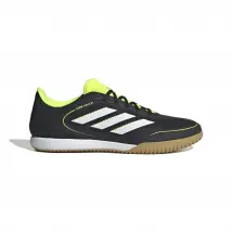 Chaussures de football adidas Copa League