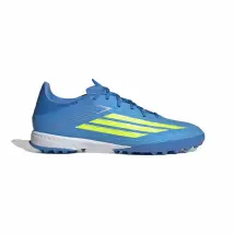 Chaussures de football adidas F50 League TF