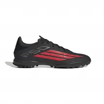 Chaussures de football adidas F50 League TF