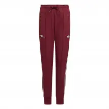Pantalon de survêtement enfant Arsenal Icon 2025/26