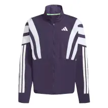 Veste de survêtement adidas Adizero NYC