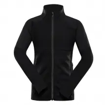 Polaire fille Alpine Pro Dozero