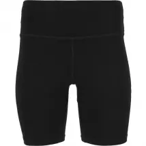 Cuissard femme Athlecia Franz