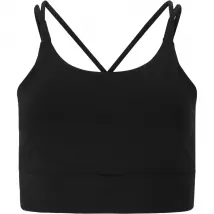 Brassière femme Athlecia Elli