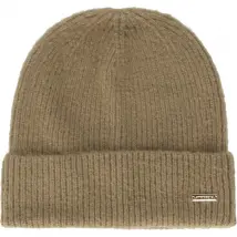 Bonnet femme Athlecia Kotoko