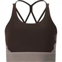 Brassière femme Athlecia Aspasia