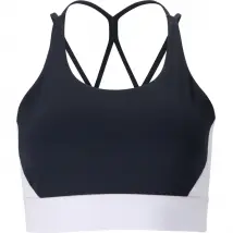 Brassière femme Athlecia Aspasia