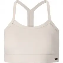 Brassière femme Athlecia Bloom V2