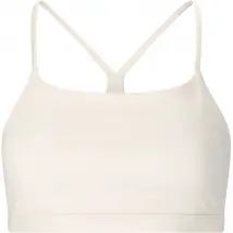 Brassière femme Athlecia Blossom