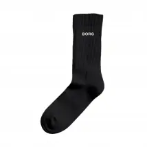 Chaussettes Björn Borg Essential Crew (x3)