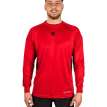Maillot de gardien renforcé BKeeper